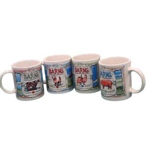 Hardcover Book The Princes of Ireland Edward Rutherford Doubleday 2004 1st Edit